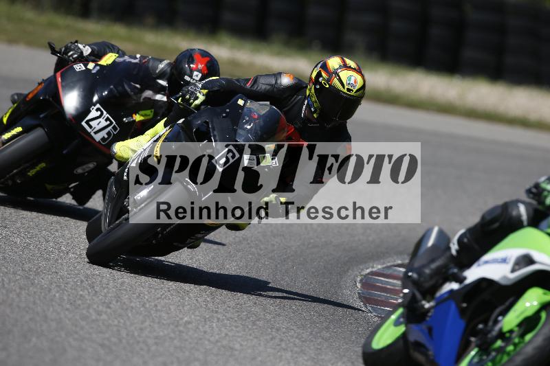 /Archiv-2024/49 29.07.2024 Dunlop Ride und Test Day ADR/Gruppe gelb/27